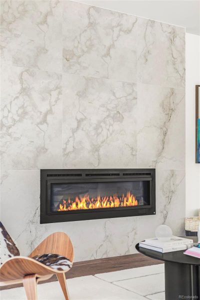 Image 37 of a home in . Image 37 of a home in .