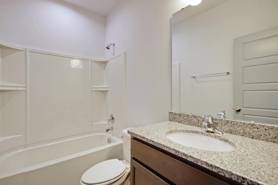 Keeneland Bathroom Keeneland Bathroom