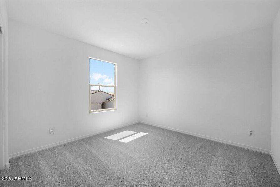 hj-az-phoenix-asante-vista-ellington-lot