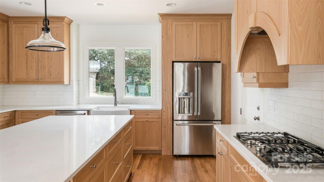 Image 9 of a home in . Image 9 of a home in .