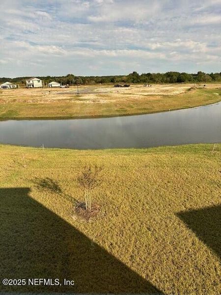 Natural landscape and outdoor views near Rookery in Green Cove Springs (Image 33).