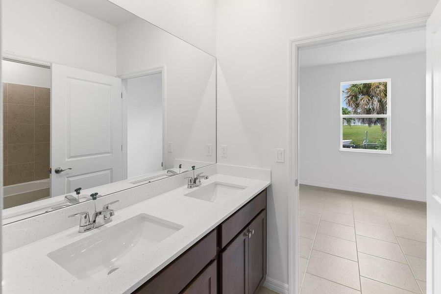 798 SE Seahouse Drive-37 798 SE Seahouse Drive-37
