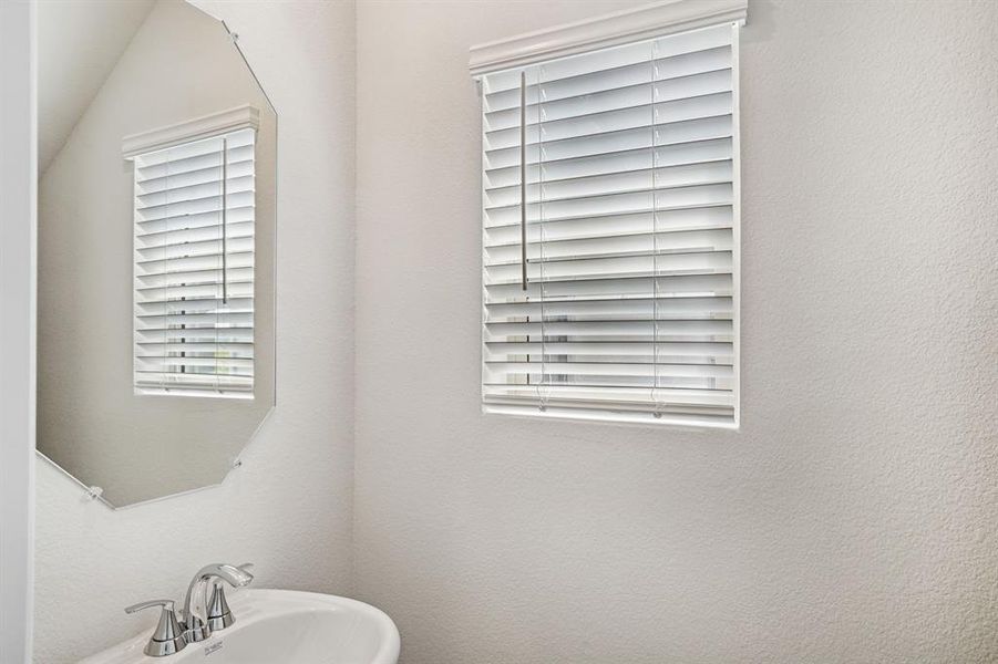 Image 39 of a home in Trails of Lavon - Spring Series.