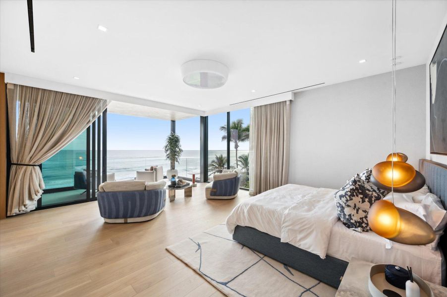 074-999-Hillsboro-Mile-Hillsboro-Beach-F