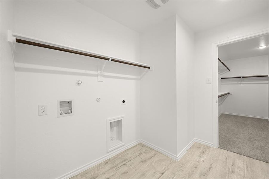 2631 Streamside- Utility-1