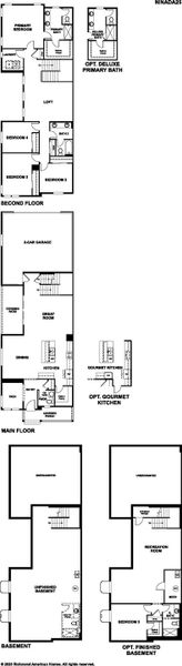 Nina2-DA25-DuosatLookingGlass Static FP JPG