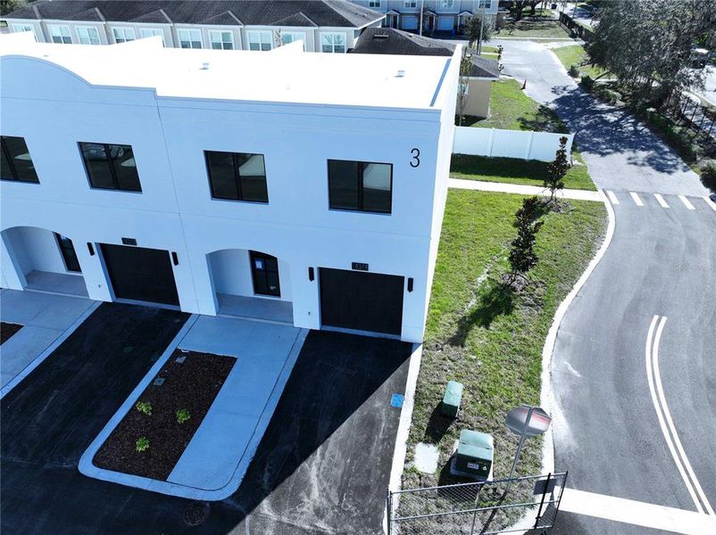 Image 79 of a home in .