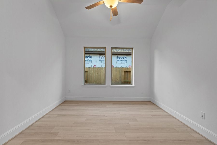 League City, TX New Home. - Slide 6 League City, TX New Home. - Slide 6