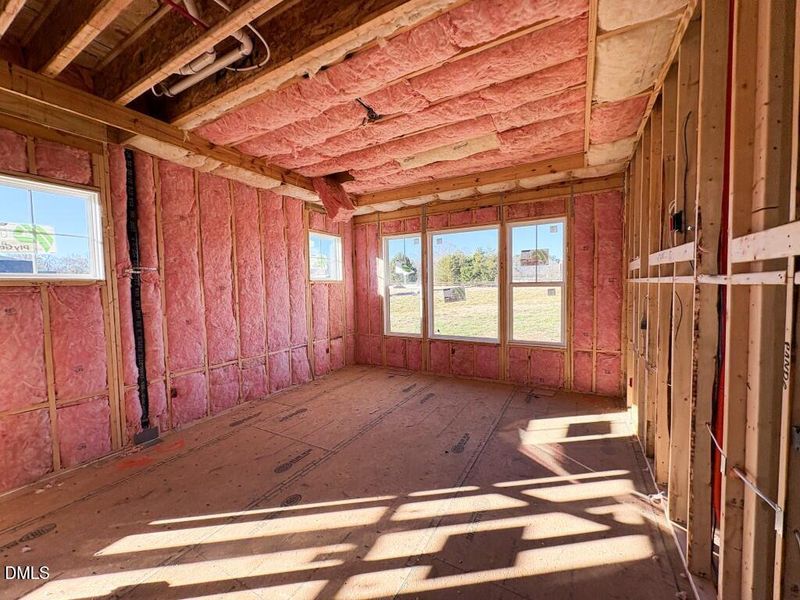 Photo Dec 22 2025, 9 45 21 AM (Medium)