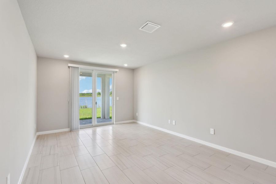 5430 Hampton Park Cir Vero Beach (7)
