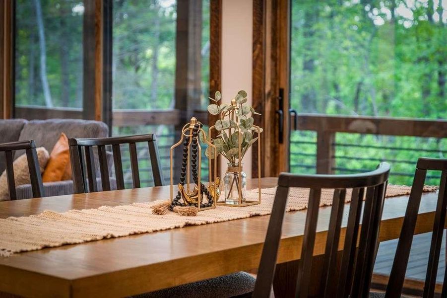 Image 84 of a home in .