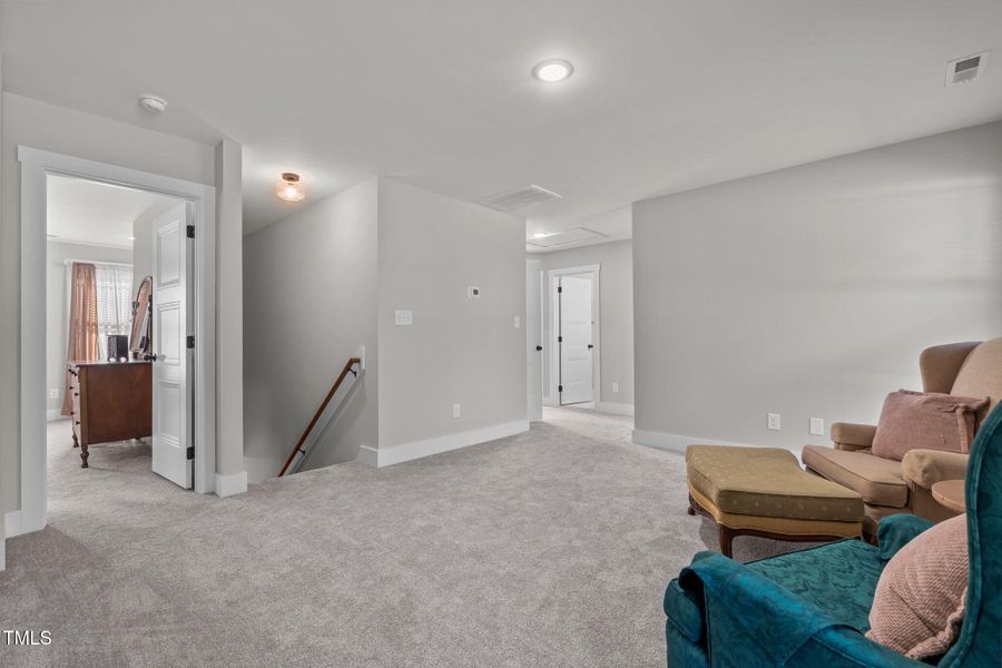 26-web-or-mls-DSC08693