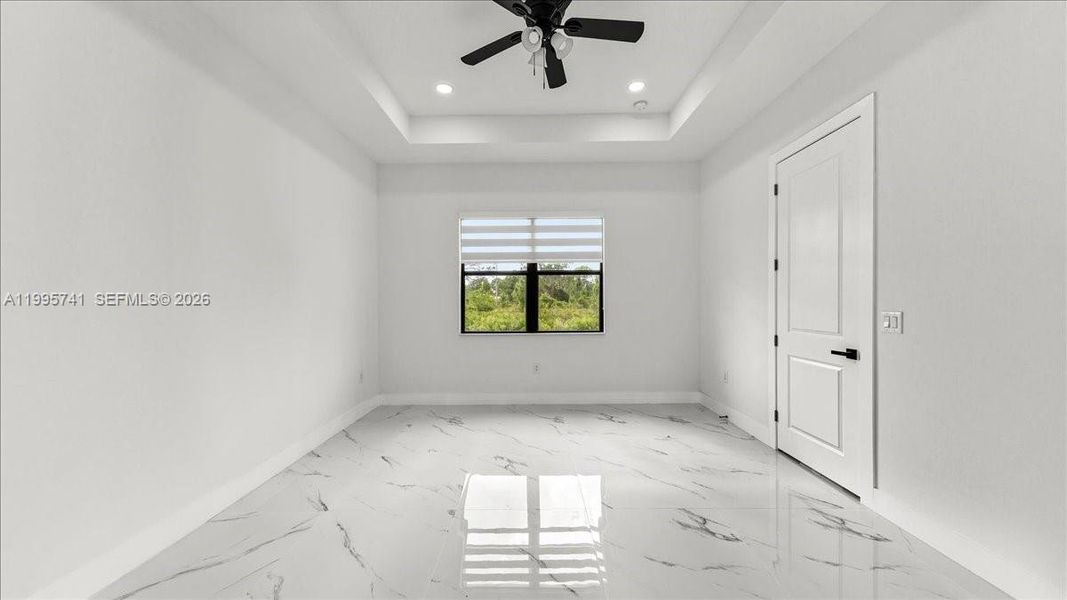 Spacious, unfurnished interior of a new home in , Lehigh Acres (Image 42). Spacious, unfurnished interior of a new home in , Lehigh Acres (Image 42).