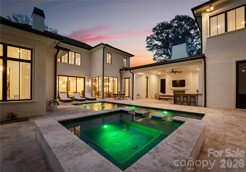 Fun and enjoy Fun and enjoy