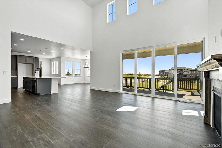 3994 Breakcamp Court ~ Ready Now 3994 Breakcamp Court ~ Ready Now