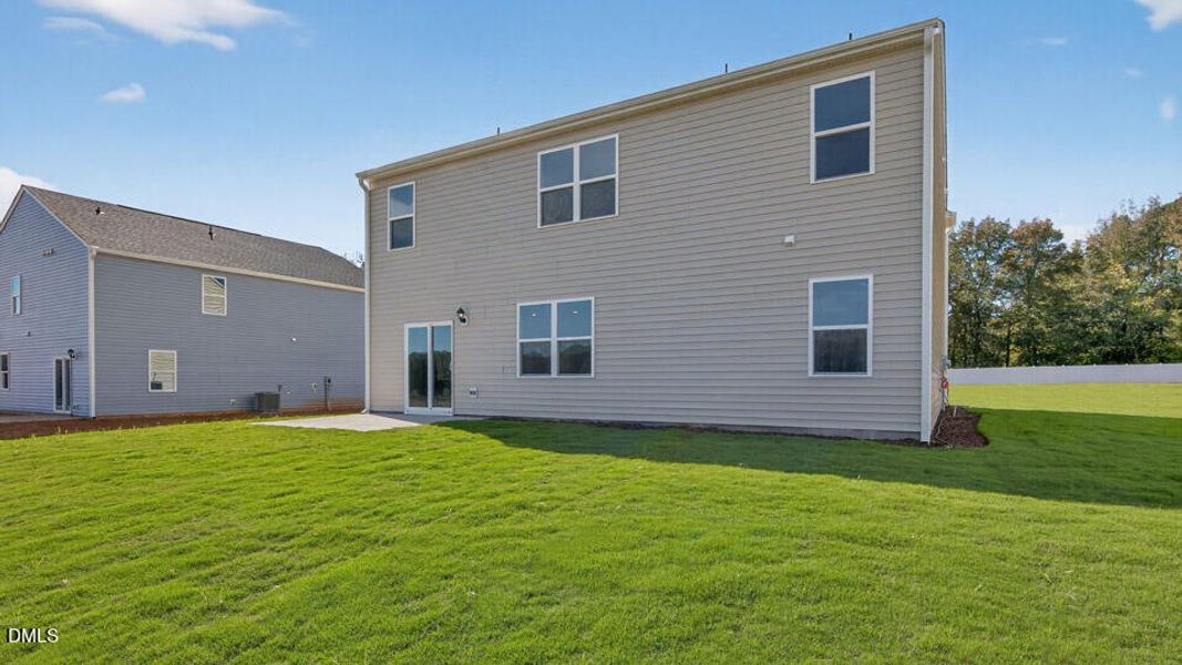 swift-creek-lot-13-005