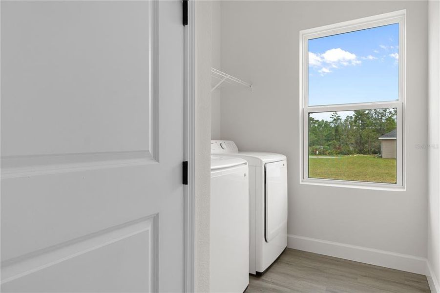 Image 43 of a home in .
