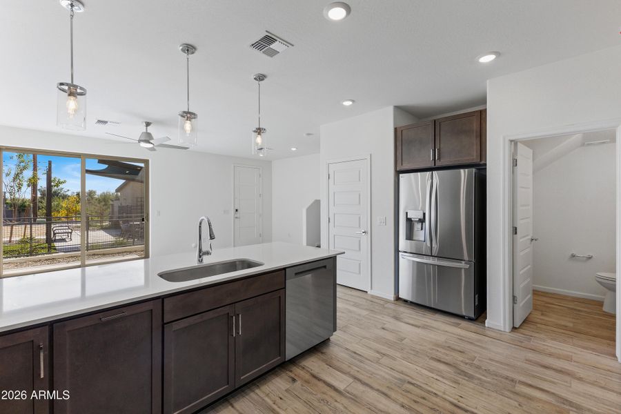 Ironwood #67-12 Ironwood #67-12