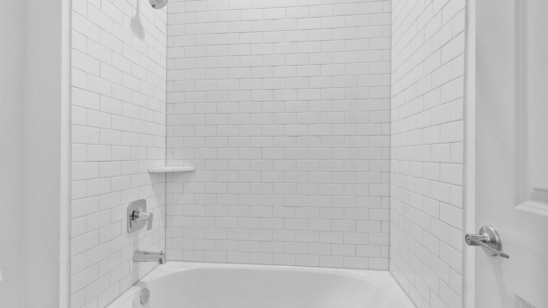 Image 20 of a home in Alexander. Image 20 of a home in Alexander.