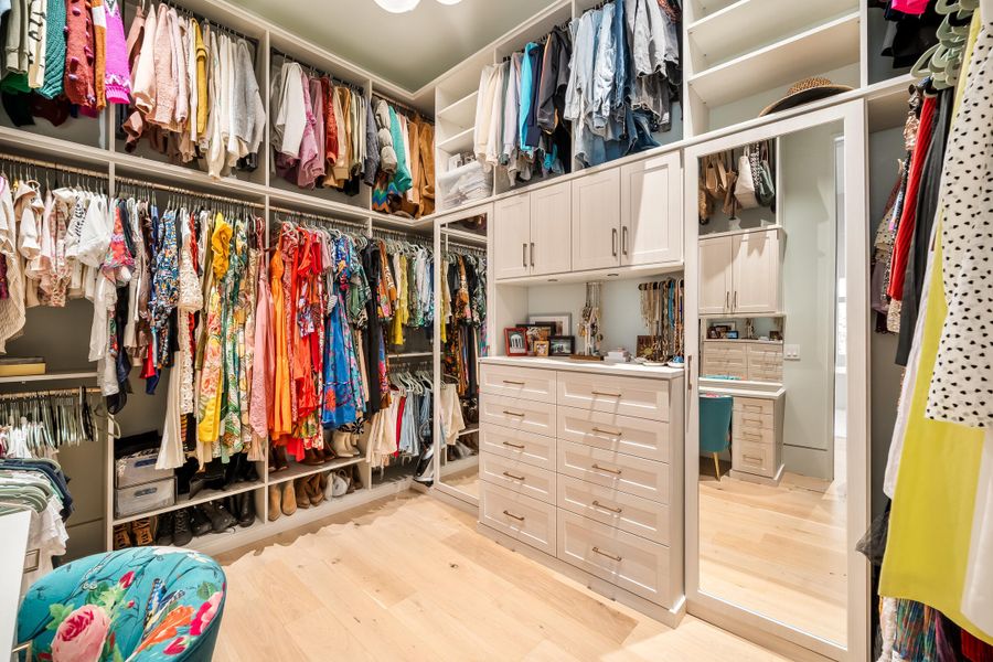 Image 48 of a home in . Image 48 of a home in .