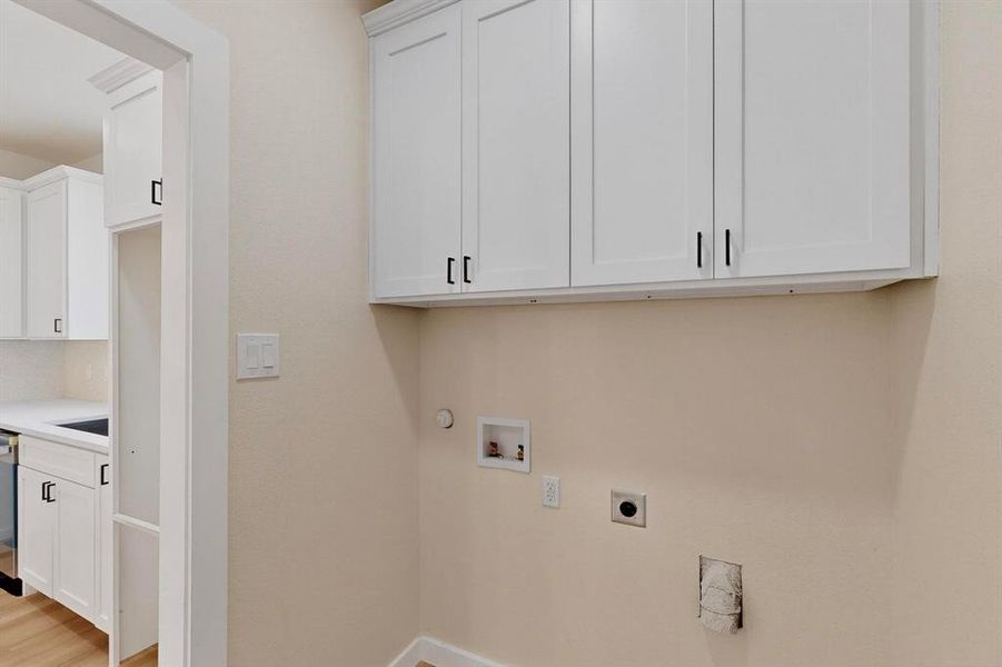 Image 27 of a home in .