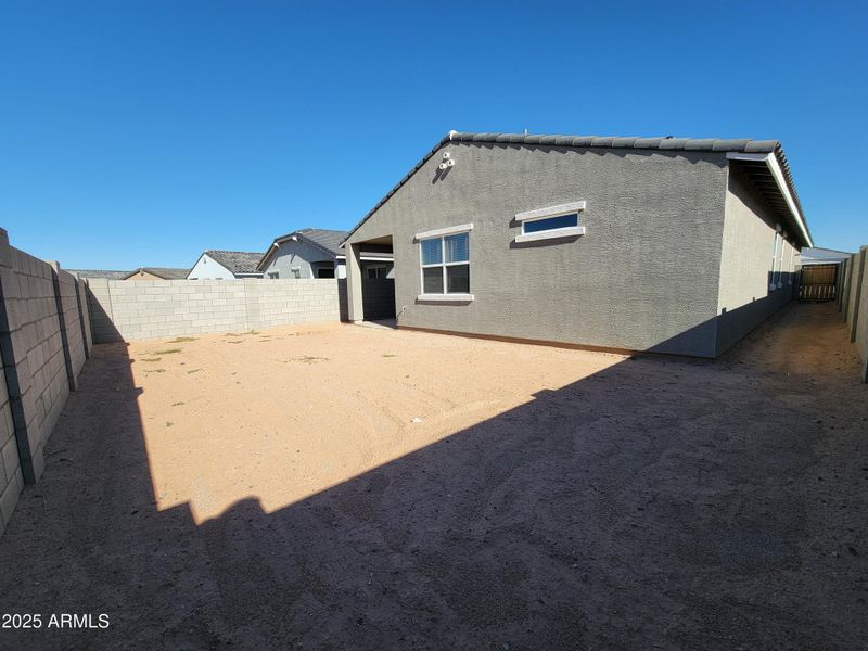 1000056649 1000056649