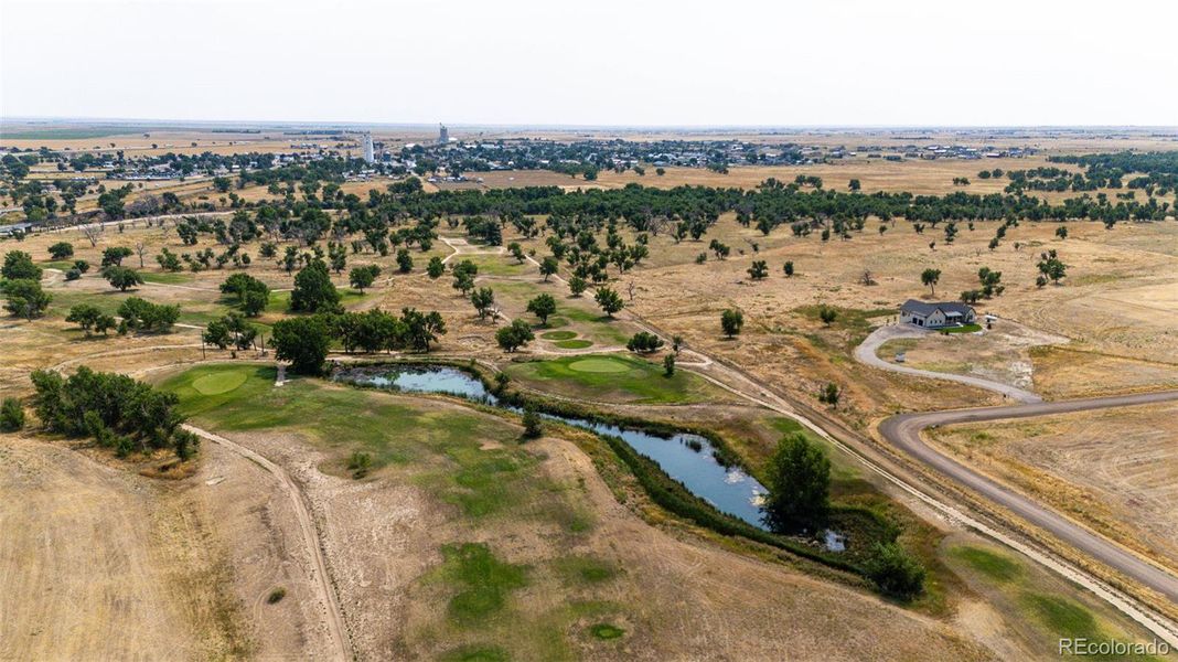 Image 41 of a home in .