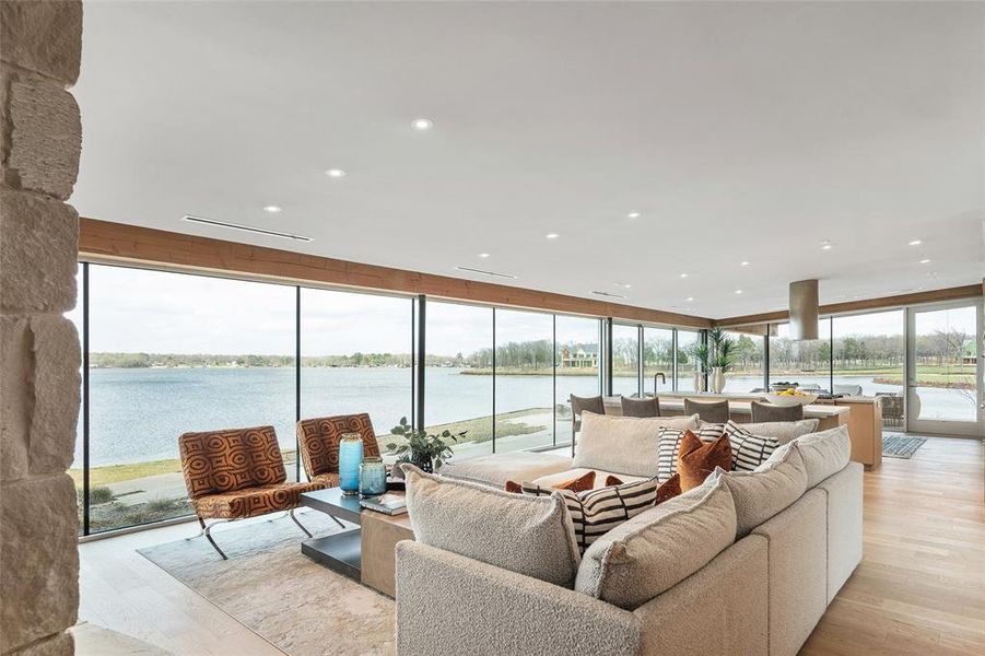 Image 30 of a home in .