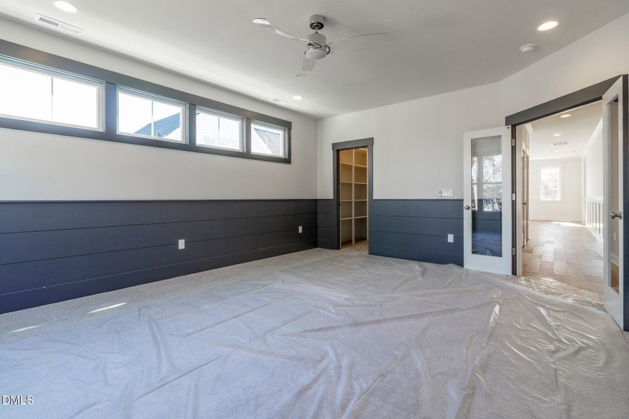 1529_SALEM CHURCH_INTERIOR_56