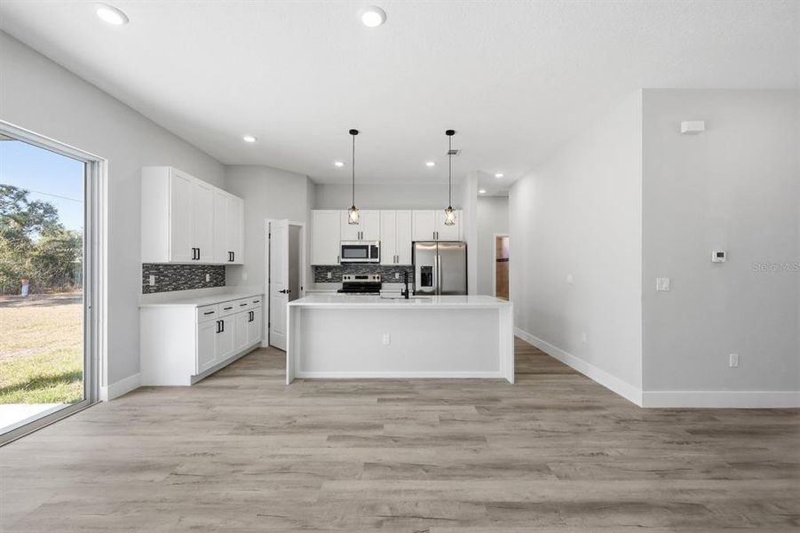 Image 36 of a home in .