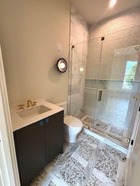 Image 23 of a home in .