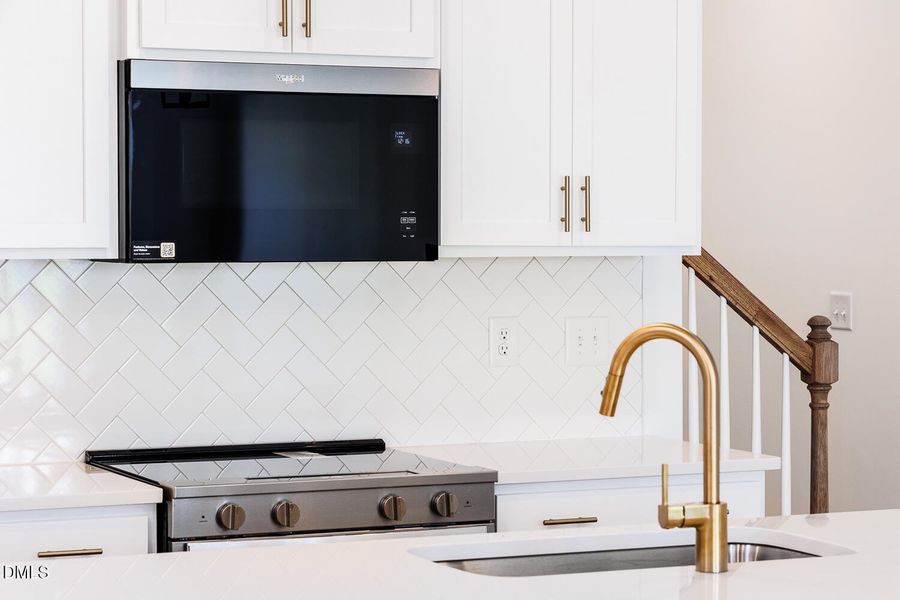 VNF-Lot 50_Aurora-QMI (6)