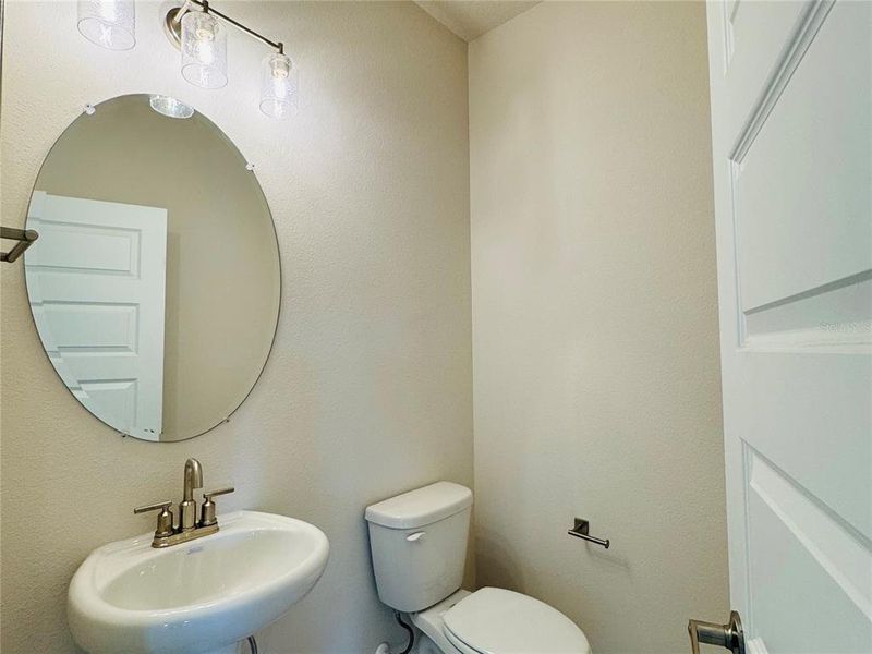 Image 8 of a home in Harmony Central.