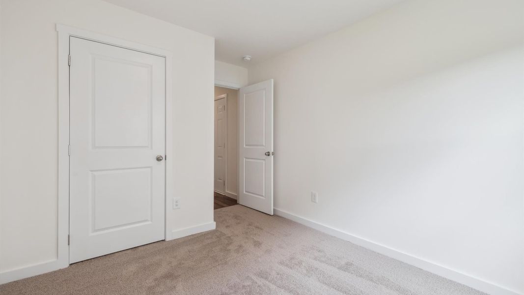 Image 22 of a home in Emory Creek. Image 22 of a home in Emory Creek.