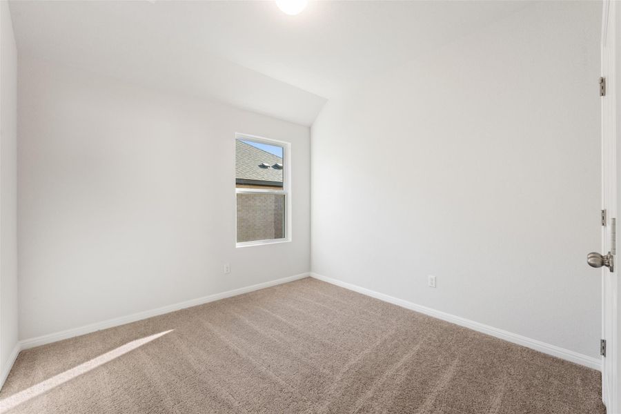 Photos are representative images and renderings for illustrative purposes only. Actual structural options and design images of the home may vary. Photos are representative images and renderings for illustrative purposes only. Actual structural options and design images of the home may vary.