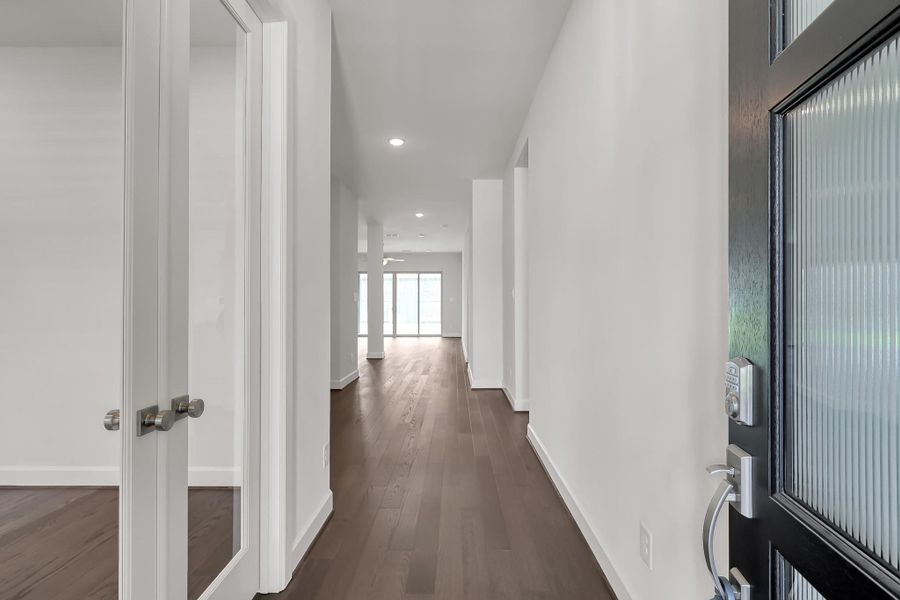 Image 43 of a home in The Meadows at Imperial Oaks. Image 43 of a home in The Meadows at Imperial Oaks.