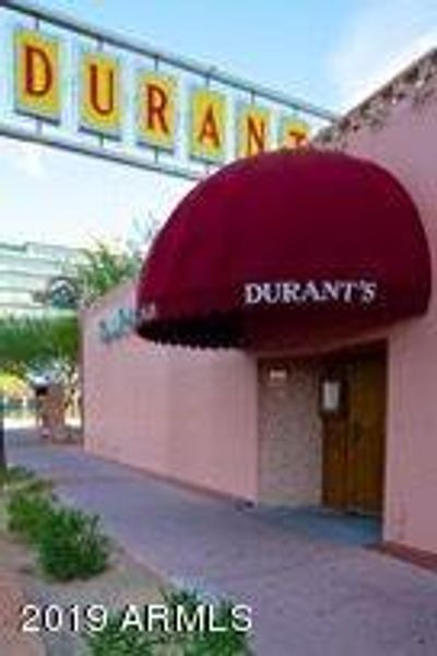 Durants-1