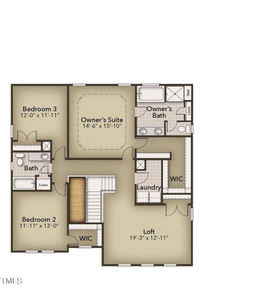 floorplan-cheshomes_958_6166_19680_2_472