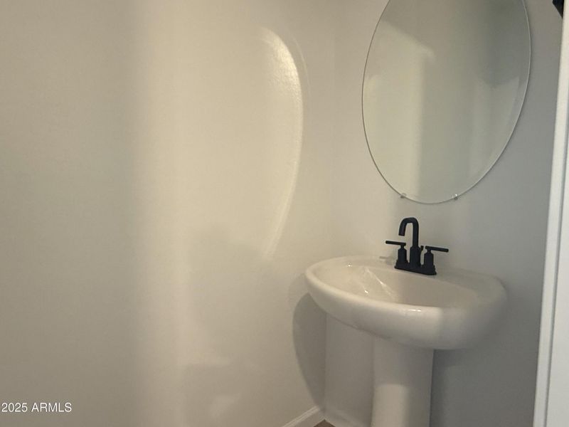 008 Half Bath 008 Half Bath