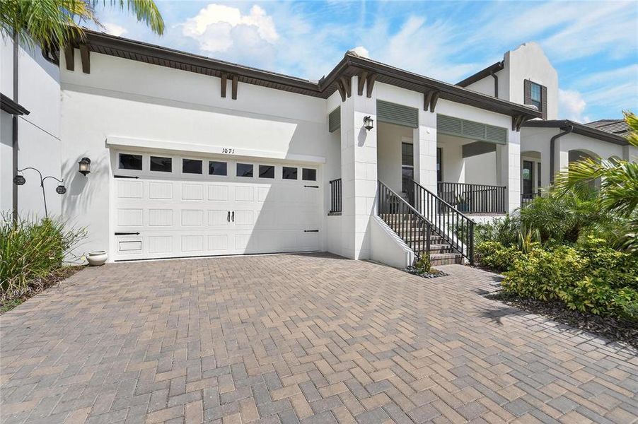 Image 81 of a home in SouthShore Yacht Club. Image 81 of a home in SouthShore Yacht Club.