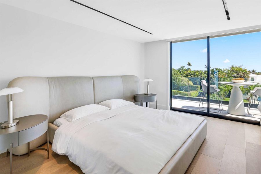 Guest Bedroom 2