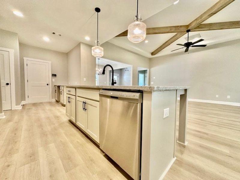 Image 19 of a home in Deer Creek. Image 19 of a home in Deer Creek.