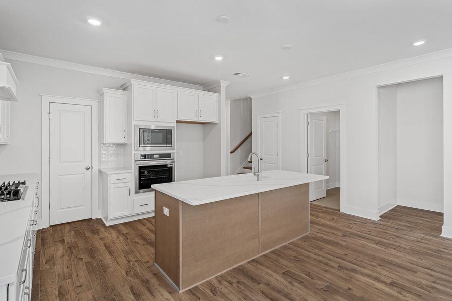 646 CONIFER DR, Spring Hill, TN.  - Slide 15