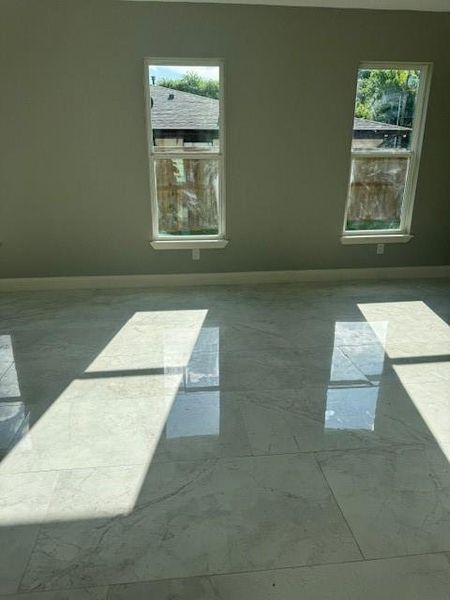 Image 20 of a home in . Image 20 of a home in .