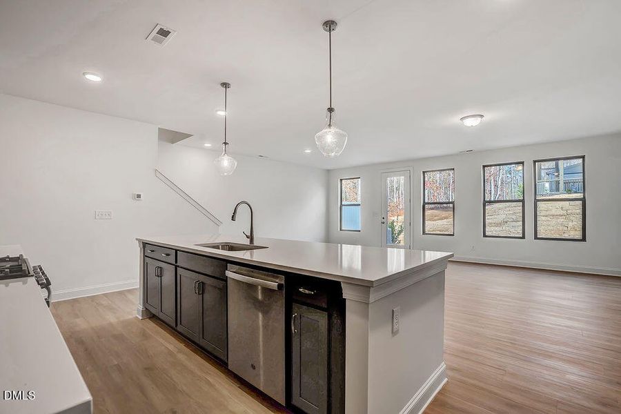 2095MaggieValley-16
