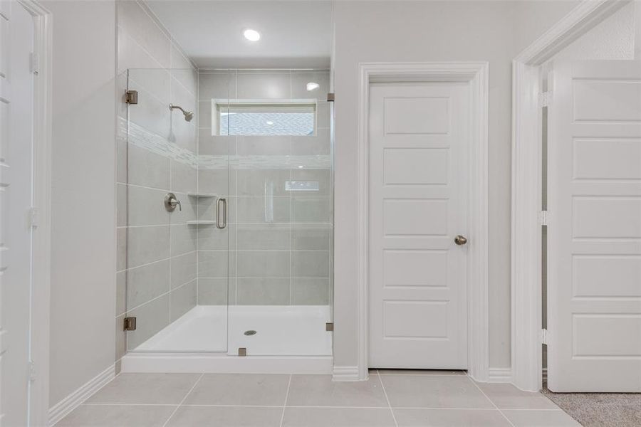 Image 29 of a home in Sutton Fields.