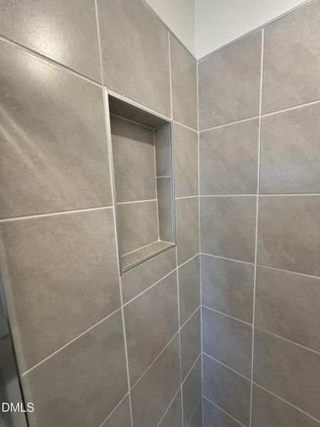 Photo Mar 26 2026, 10 45 12 AM (1) Photo Mar 26 2026, 10 45 12 AM (1)