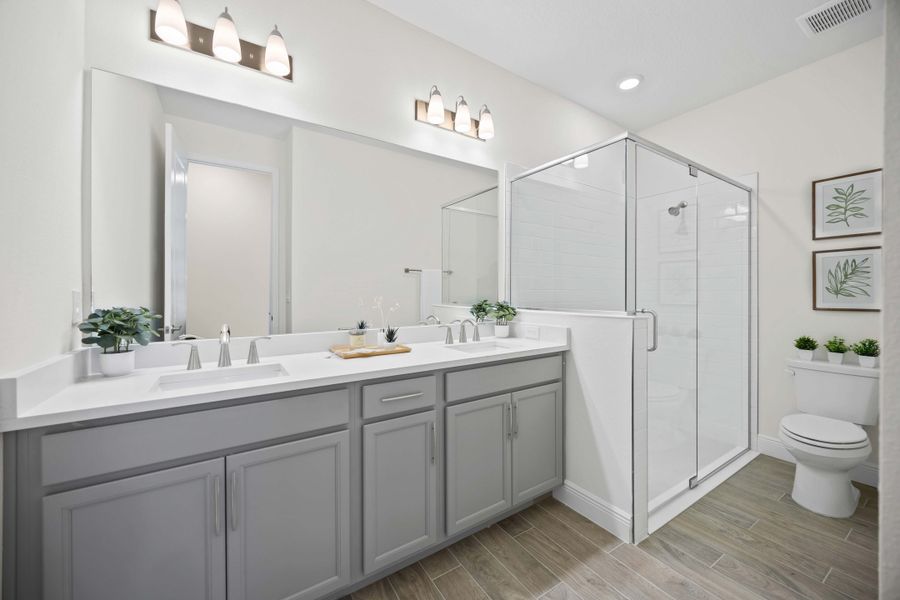 4br New Home in Sarasota, FL. - Slide 26 4br New Home in Sarasota, FL. - Slide 26