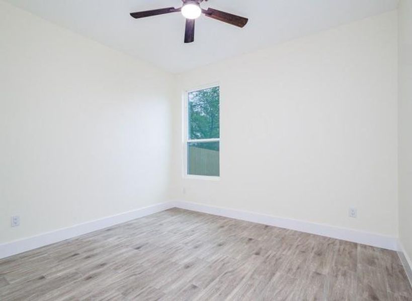 Spacious, unfurnished interior of a new home in , Brownwood (Image 21). Spacious, unfurnished interior of a new home in , Brownwood (Image 21).