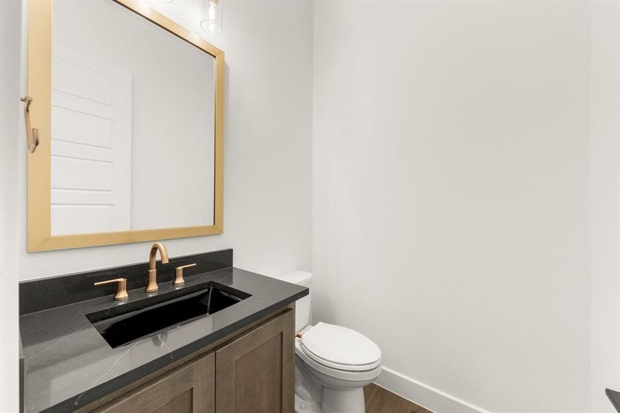 15. 3409 Alysheba - Powder